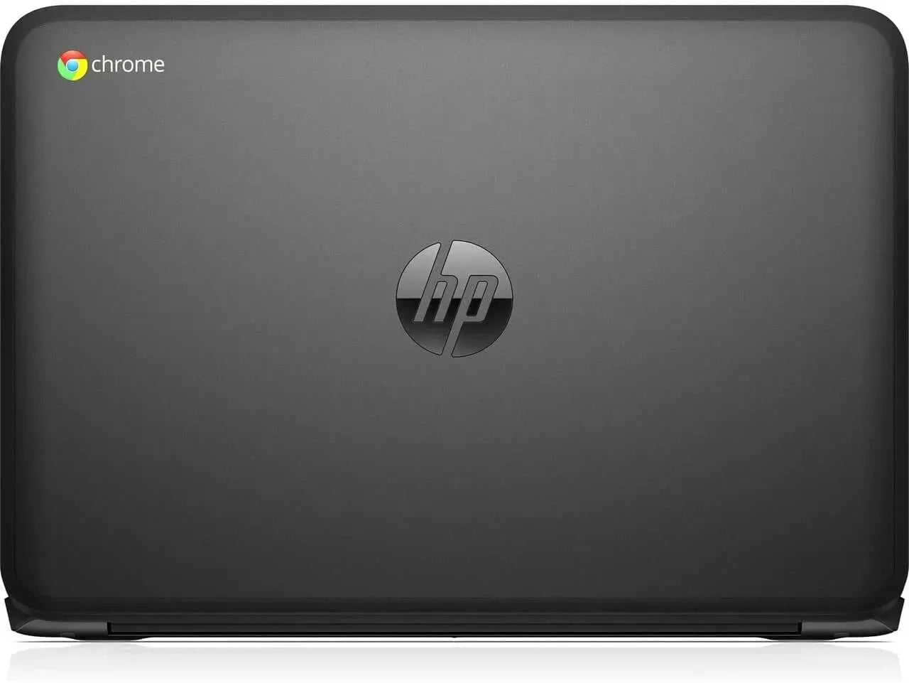 HP Chromebook 11 G5 EE Celeron N3060 1.60GHz 4GB RAM 16GB eMMC