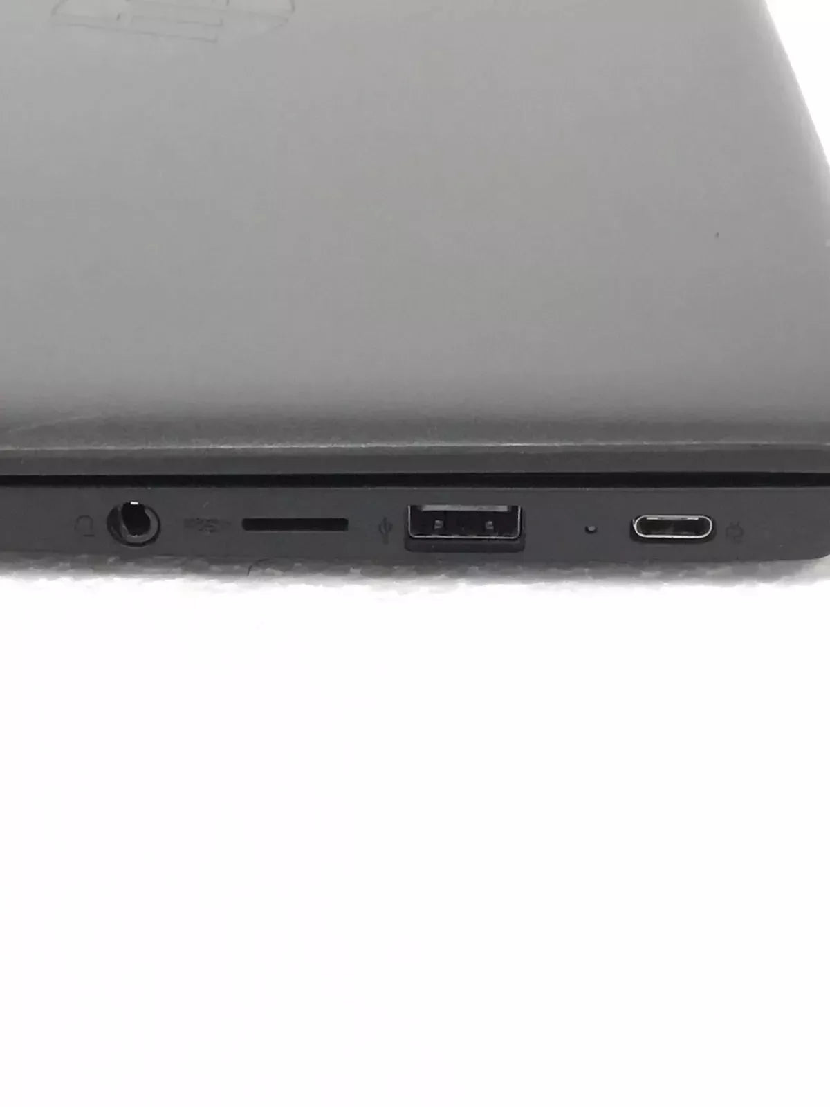 HP Chromebook 11 G6 EE Celeron N3350 1.60GHz 4GB RAM 16GB