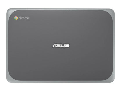 Asus C202SA-YS02 11.6" inch N3060 1.6GHz 4GB RAM 16GB SSD Chromebook