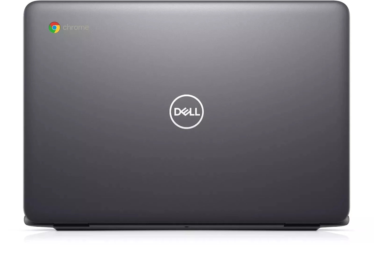 Dell Chromebook 11.6" 3100 Intel Celeron 4GB Ram 16GB SSD