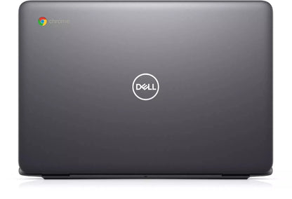 Dell Chromebook 11.6" 3100 Intel Celeron 4GB Ram 16GB SSD