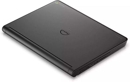 Dell Chromebook 11 3120 P22T Intel Celeron N2840 4GB RAM 16GB eMMC