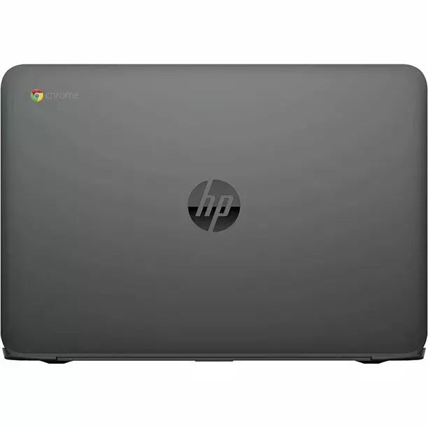 HP 14 INCH G4 Chromebook INTEL CELERON 16GB SSD 4GB RAM WiFi LAPTOP