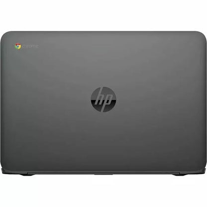 HP 14 INCH G4 Chromebook INTEL CELERON 16GB SSD 4GB RAM WiFi LAPTOP