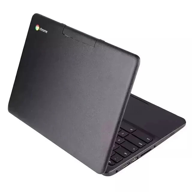 Lenovo N23 Chromebook 11.6" 4GB RAM 16GB SSD Intel Celeron N3060 1.6GHz